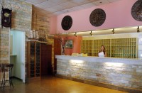 �������� - ����������� �� RCC-TRAVEL.RU